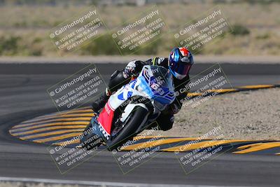 media/Nov-06-2022-SoCal Trackdays (Sun) [[208d2ccc26]]/Turn 11 (10am)/